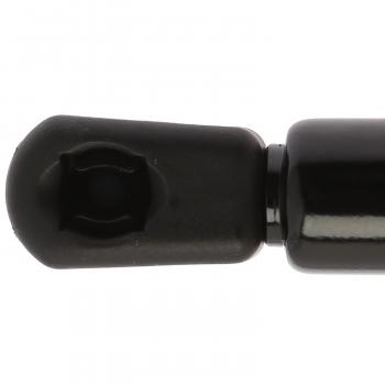 Strong Arm 4187 Back Glass Lift Support product image 6 of 6