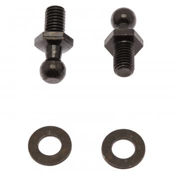 Strong Arm 4196 Hatch Lift Support product image 1 of 8