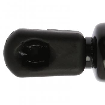 Strong Arm 4202 Liftgate Lift Support product image 6 of 6