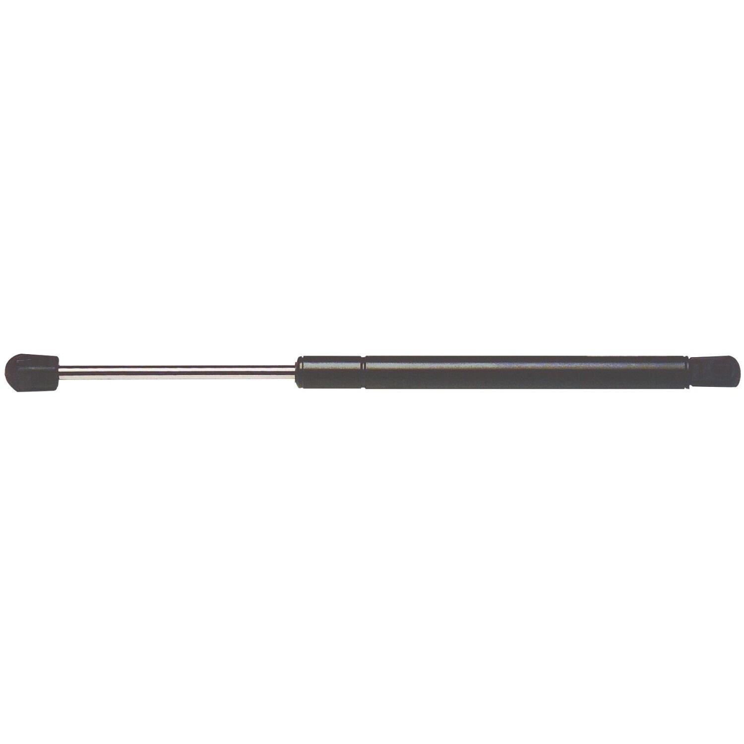 Strong Arm 4204 Hood Lift Support product image 2 of 2