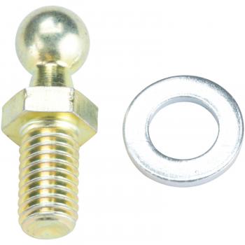 Strong Arm 4212 Liftgate Lift Support product image 1 of 8