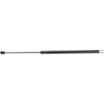 Strong Arm 4212 Liftgate Lift Support product image 3 of 8