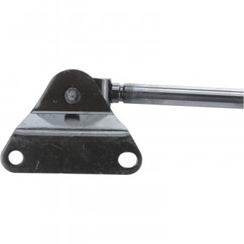 Strong Arm 4213 Hood Lift Support product image 2 of 8