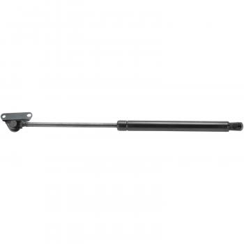Strong Arm 4213 Hood Lift Support product image 6 of 8