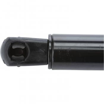 Strong Arm 4213 Hood Lift Support product image 7 of 8