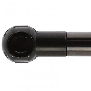 Strong Arm 4218 Liftgate Lift Support product image 3 of 6