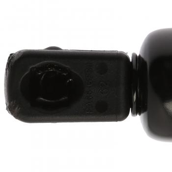 Strong Arm 4271 Liftgate Lift Support product image 6 of 6