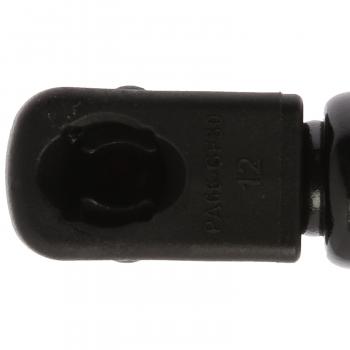 Strong Arm 4293 Hatch Lift Support product image 1 of 6