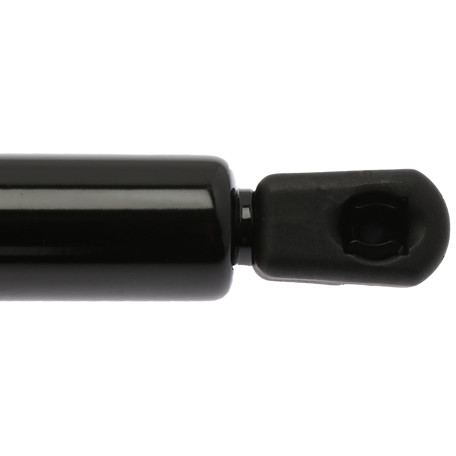 Strong Arm 4304 Liftgate Lift Support product image 1 of 6