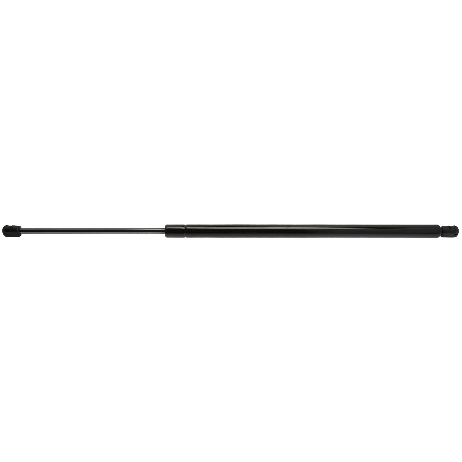 Strong Arm 4304 Liftgate Lift Support product image 2 of 6