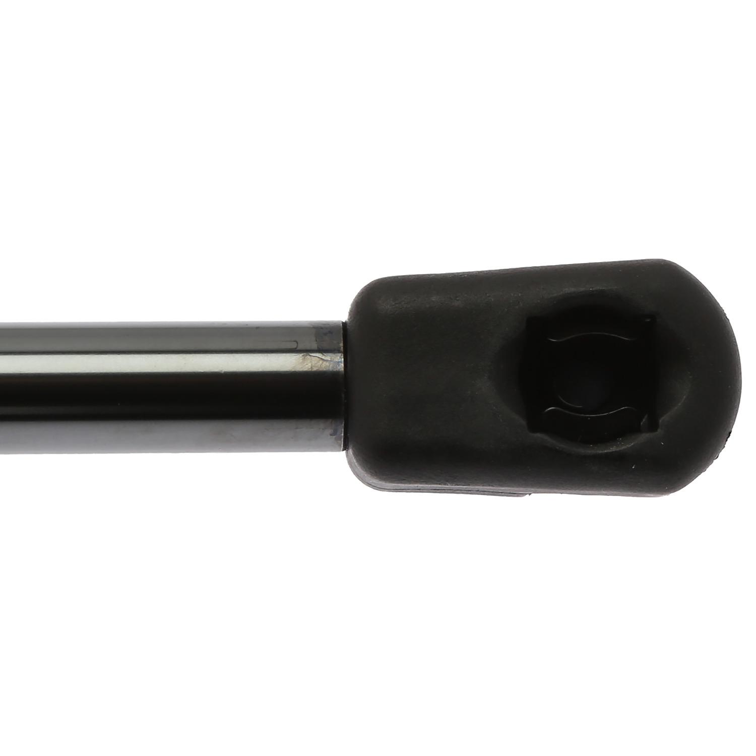 Strong Arm 4304 Liftgate Lift Support product image 5 of 6