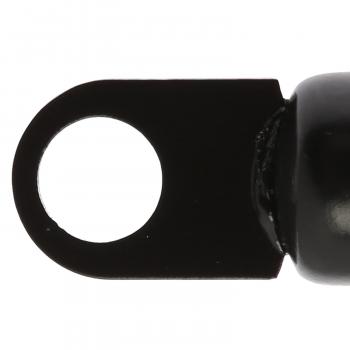Strong Arm 4309 Hatch Lift Support product image 8 of 8