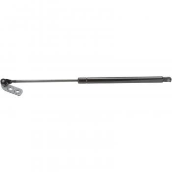Strong Arm 4319L Hatch Lift Support product image 3 of 8