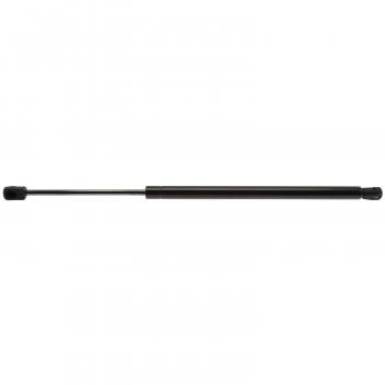 Strong Arm 4323 Hood Lift Support product image 4 of 6