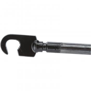 Strong Arm 4333 - Trunk Lid Lift Support Strong Arm 4333 Trunk Lid Lift Support product image 1 of 6