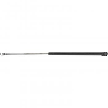 Strong Arm 4333 - Trunk Lid Lift Support Strong Arm 4333 Trunk Lid Lift Support product image 2 of 6