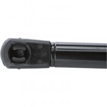 Strong Arm 4333 - Trunk Lid Lift Support Strong Arm 4333 Trunk Lid Lift Support product image 5 of 6