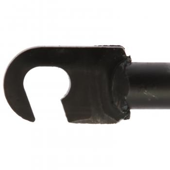 Strong Arm 4334 Trunk Lid Lift Support product image 7 of 8
