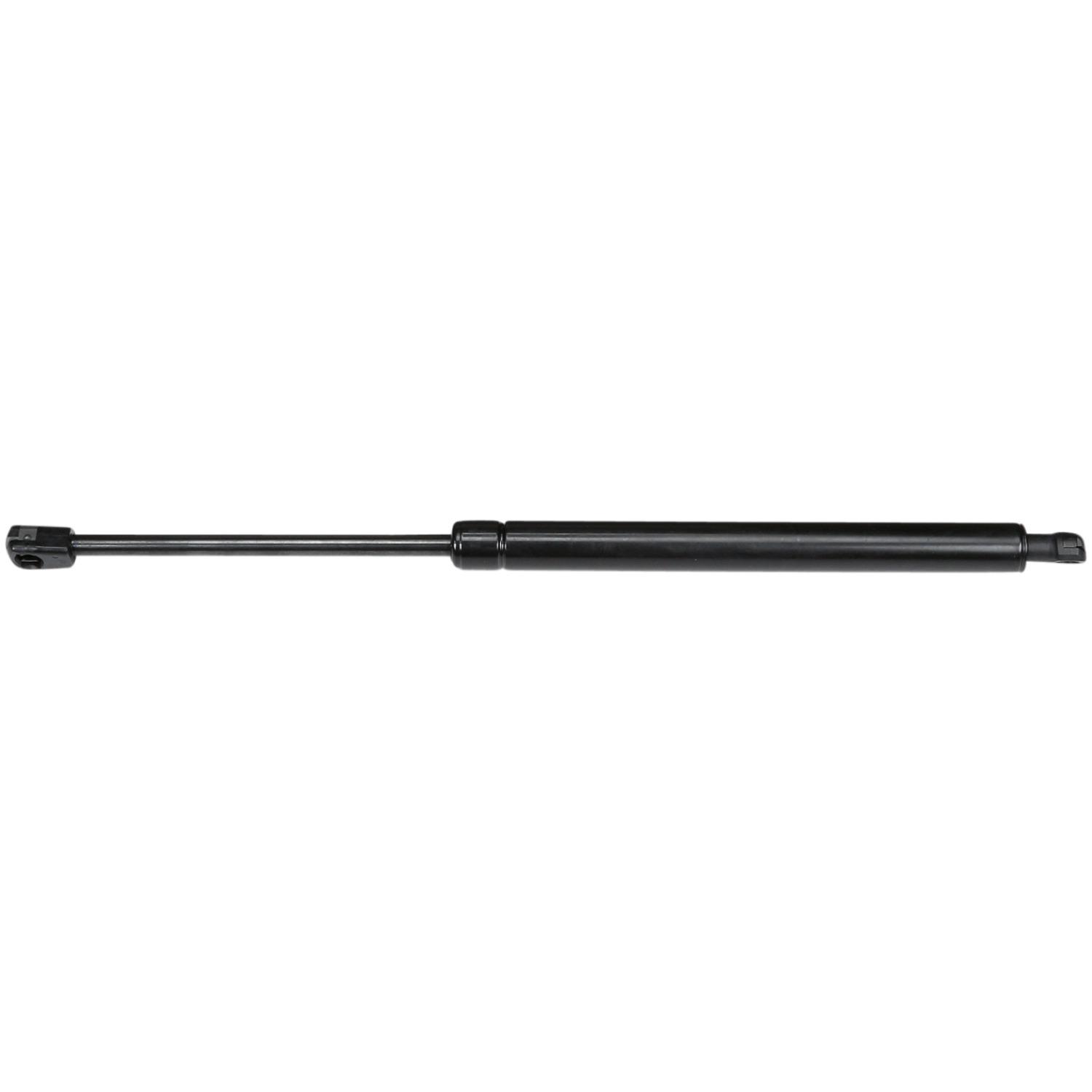Strong Arm 4350 - Trunk Lid Lift Support Strong Arm 4350 Trunk Lid Lift Support product image 2 of 6