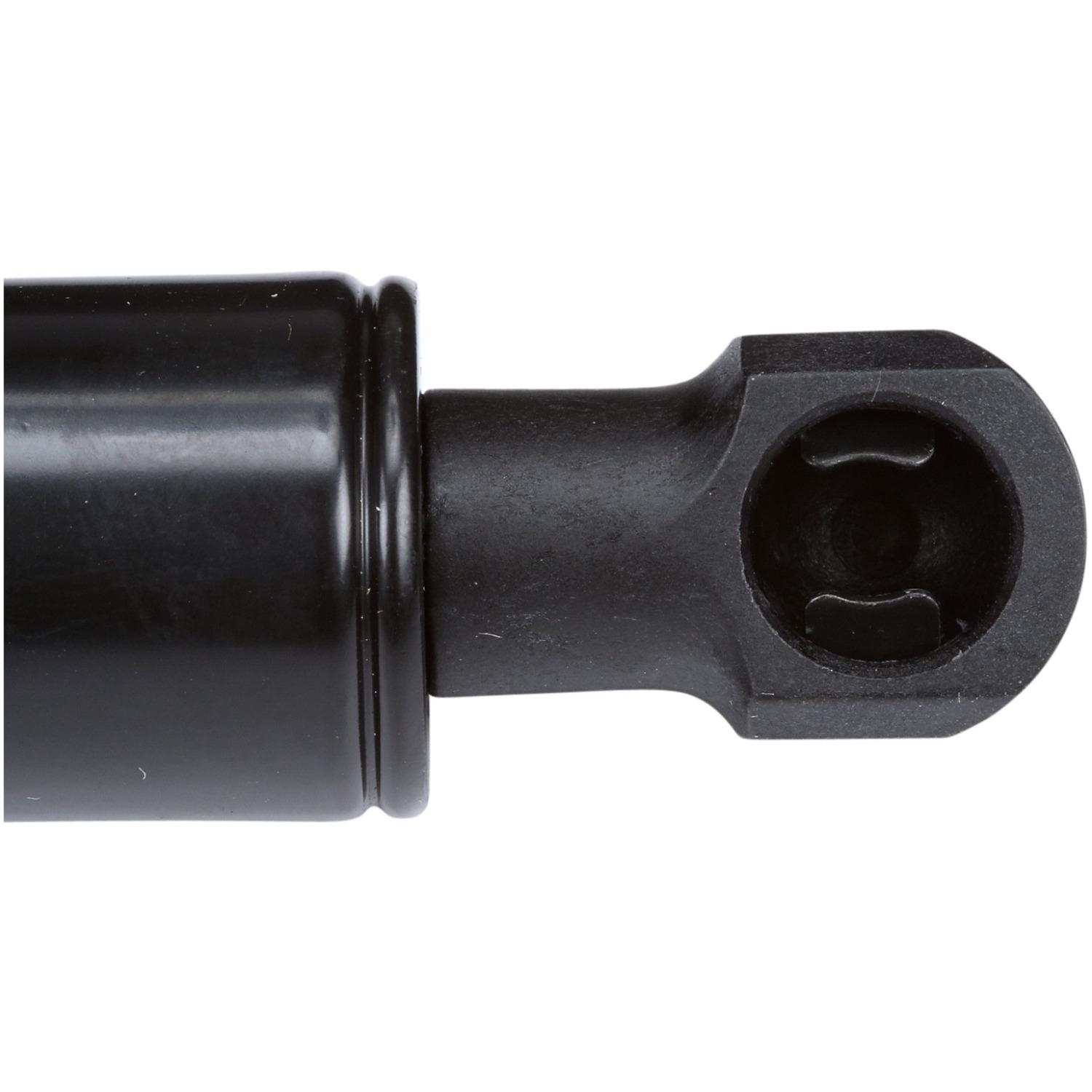 Strong Arm 4350 - Trunk Lid Lift Support Strong Arm 4350 Trunk Lid Lift Support product image 5 of 6