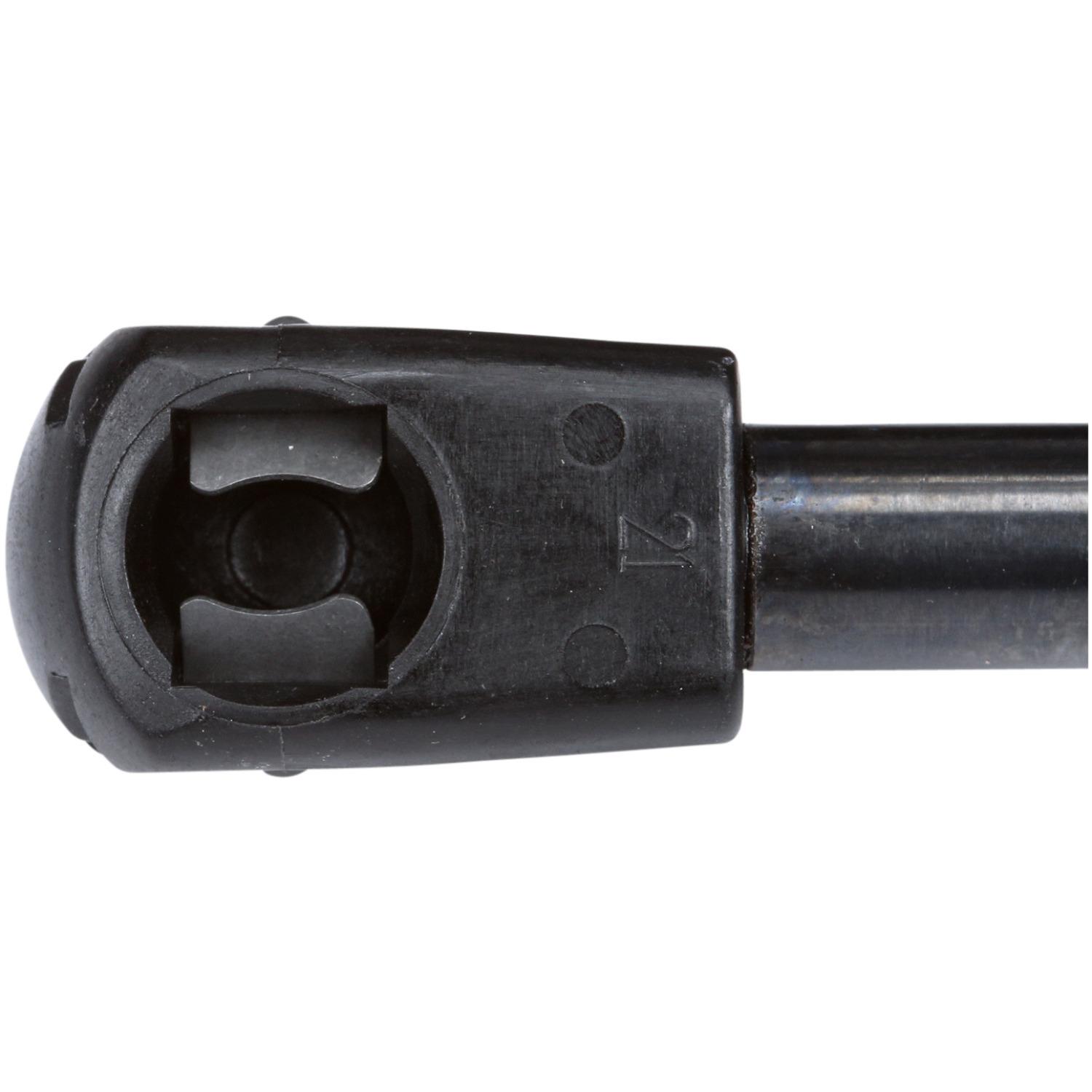 Strong Arm 4350 - Trunk Lid Lift Support Strong Arm 4350 Trunk Lid Lift Support product image 6 of 6