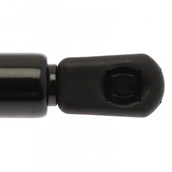 Strong Arm 4357 - Liftgate Lift Support Strong Arm 4357 Hatch Lift Support product image 1 of 6