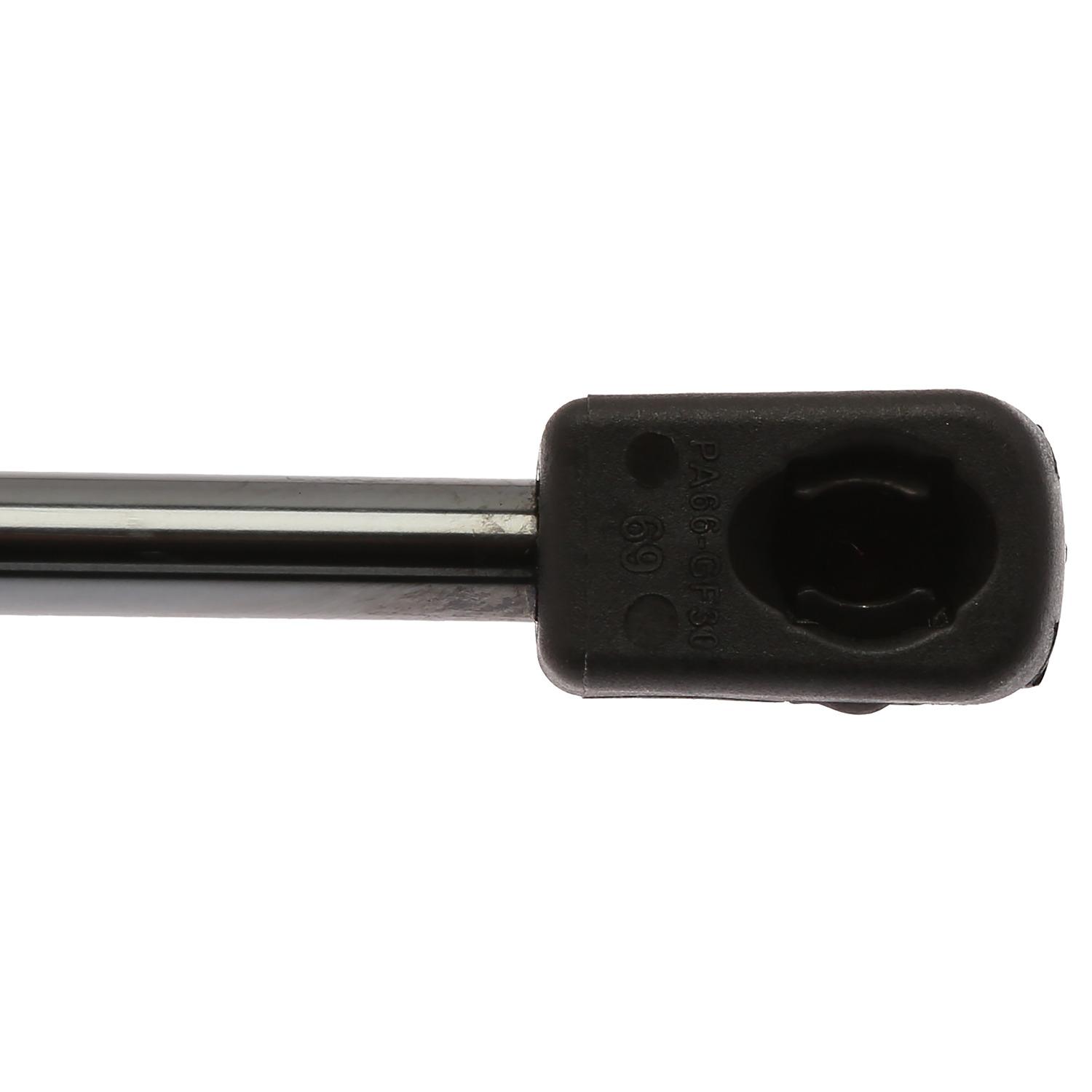 Strong Arm 4358 - Tailgate Lift Support Strong Arm 4358 Tailgate Lift Support product image 3 of 6
