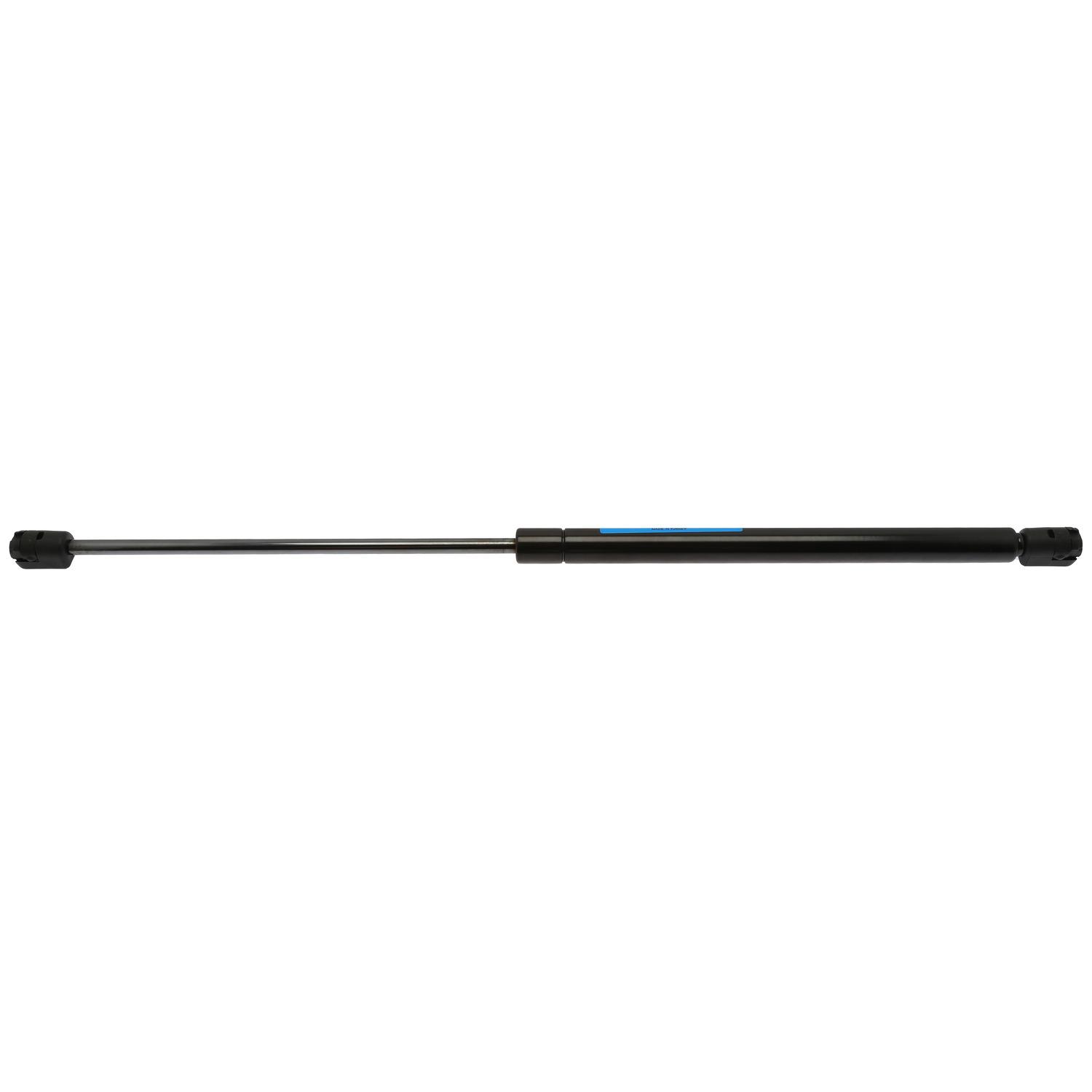 Strong Arm 4358 - Tailgate Lift Support Strong Arm 4358 Tailgate Lift Support product image 4 of 6