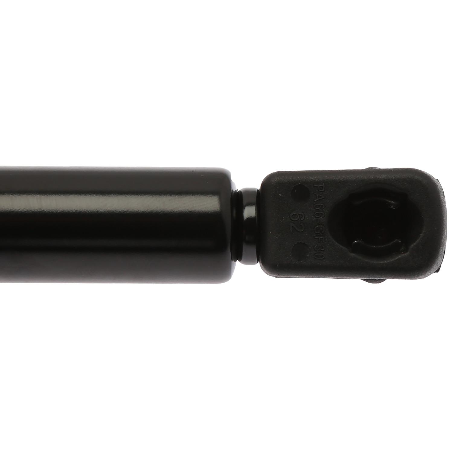 Strong Arm 4358 - Tailgate Lift Support Strong Arm 4358 Tailgate Lift Support product image 6 of 6
