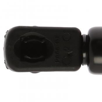 Strong Arm 4359 - Hood Lift Support Strong Arm 4359 Hood Lift Support product image 1 of 6