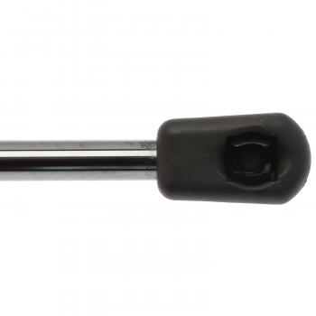 Strong Arm 4364 Hood Lift Support product image 3 of 6