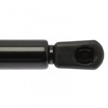 Strong Arm 4364 Hood Lift Support product image 6 of 6
