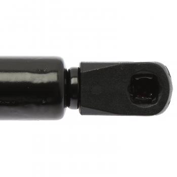 Strong Arm 4368 - Hood Lift Support Strong Arm 4368 Hood Lift Support product image 1 of 6
