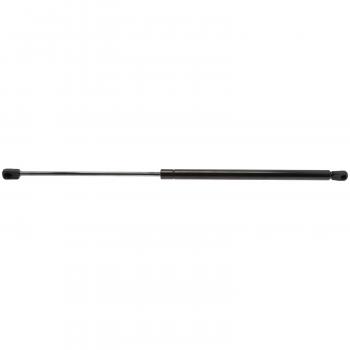 Strong Arm 4368 - Hood Lift Support Strong Arm 4368 Hood Lift Support product image 2 of 6