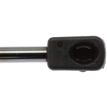 Strong Arm 4368 - Hood Lift Support Strong Arm 4368 Hood Lift Support product image 3 of 6