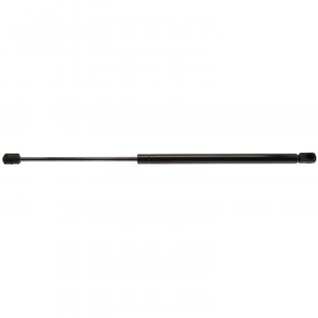 Strong Arm 4380 Hood Lift Support product image 2 of 6