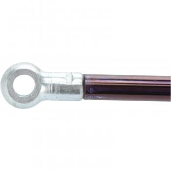 Strong Arm 4402 Hatch Lift Support product image 6 of 6