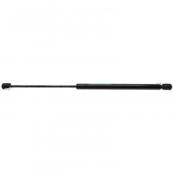 Strong Arm 4405 Back Glass Lift Support product image 2 of 6