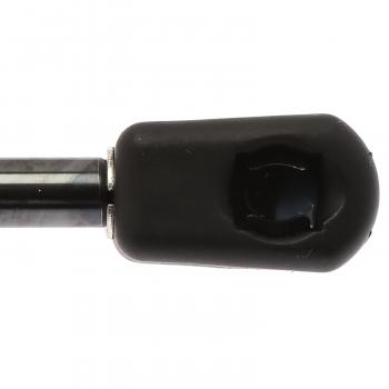 Strong Arm 4405 Back Glass Lift Support product image 3 of 6