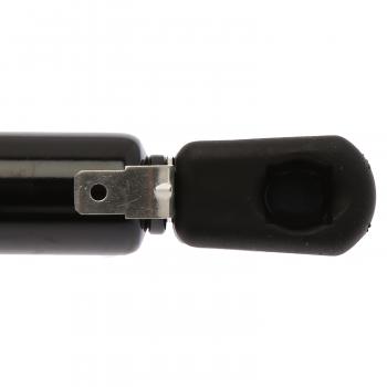 Strong Arm 4405 Back Glass Lift Support product image 6 of 6