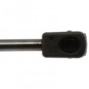 Strong Arm 4418  product image 5 of 6
