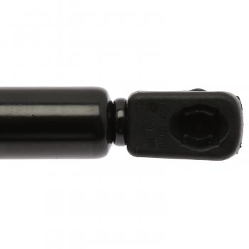 Strong Arm 4418  product image 6 of 6