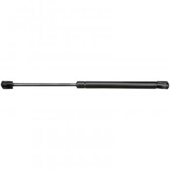Strong Arm 4419  product image 2 of 6