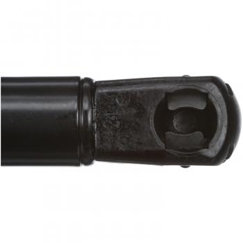 Strong Arm 4419  product image 3 of 6