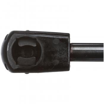 Strong Arm 4419  product image 6 of 6