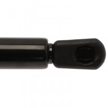 Strong Arm 4420 Strong Arm 4420 product image 1 of 6