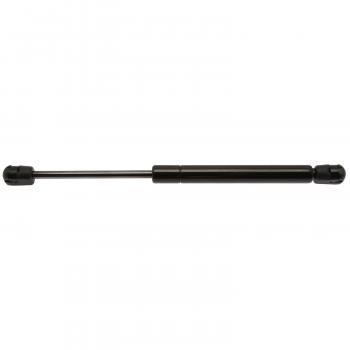 Strong Arm 4420 Strong Arm 4420 product image 2 of 6