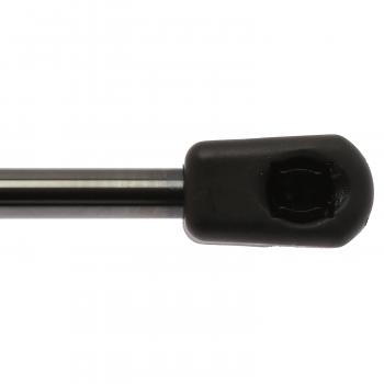 Strong Arm 4420 Strong Arm 4420 product image 3 of 6