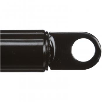 Strong Arm 4421 Hood Lift Support product image 3 of 6