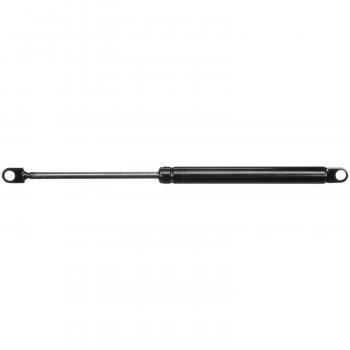 Strong Arm 4421 Hood Lift Support product image 4 of 6